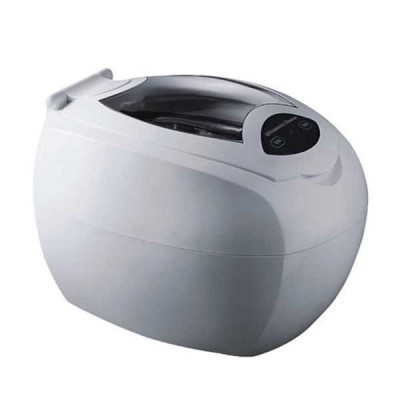 CD-6800 - ультразвуковая мойка, 0,6 л CD-6800 - ультразвуковая мойка, 0,6 л
