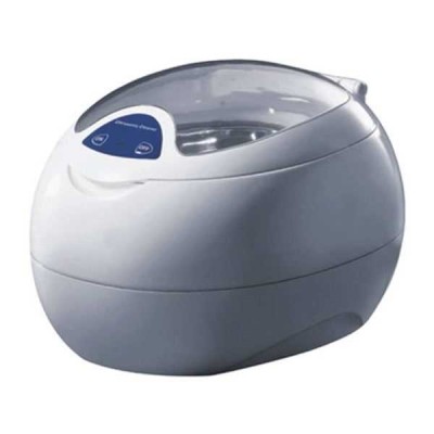 CD-7800 - ультразвуковая мойка, 0,6 л CD-7800 - ультразвуковая мойка, 0,6 л