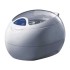 CD-7800 - ультразвуковая мойка, 0,6 л CD-7800 - ультразвуковая мойка, 0,6 л