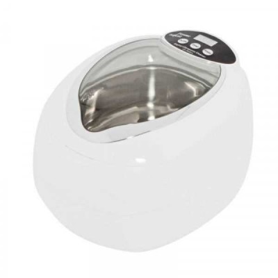 CD-7830A - ультразвуковая мойка, 0,7 л CD-7830A - ультразвуковая мойка, 0,7 л