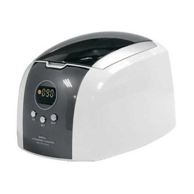 CD-7910A - ультразвуковая мойка, 0,7 л CD-7910A - ультразвуковая мойка, 0,7 л