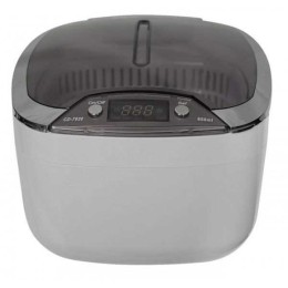 CD-7920 - ультразвуковая мойка, 0,8 л
