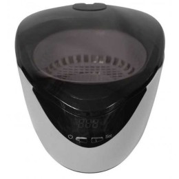 CD-7930 - ультразвуковая мойка, 0,8 л