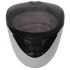 CD-7930 - ультразвуковая мойка, 0,8 л CD-7930 - ультразвуковая мойка, 0,8 л