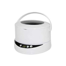 CDS-200A - ультразвуковая мойка, 0,7 л