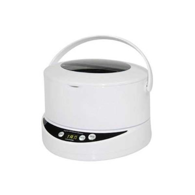 CDS-200A - ультразвуковая мойка, 0,7 л CDS-200A - ультразвуковая мойка, 0,7 л