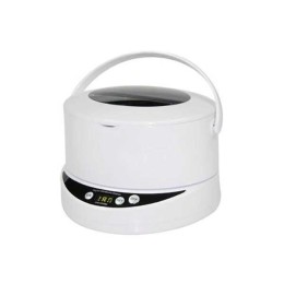 CDS-200B - ультразвуковая мойка, 0,7 л