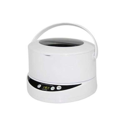 CDS-200B - ультразвуковая мойка, 0,7 л CDS-200B - ультразвуковая мойка, 0,7 л