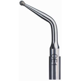 CE1 - насадка к Piezotome, IC, для остеопластики