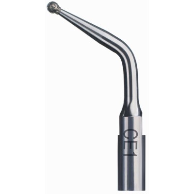 CE1 - насадка к Piezotome, IC, для остеопластики CE1 - насадка к Piezotome, IC, для остеопластики