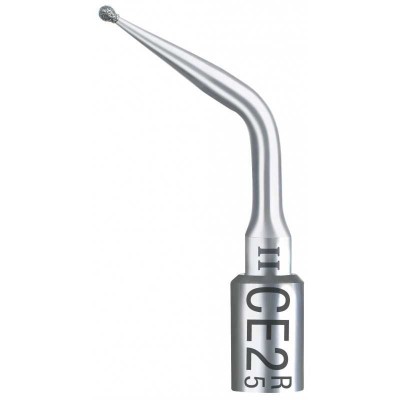 CE2 II - насадка к Piezotome II, для остеопластики CE2 II - насадка к Piezotome II, для остеопластики