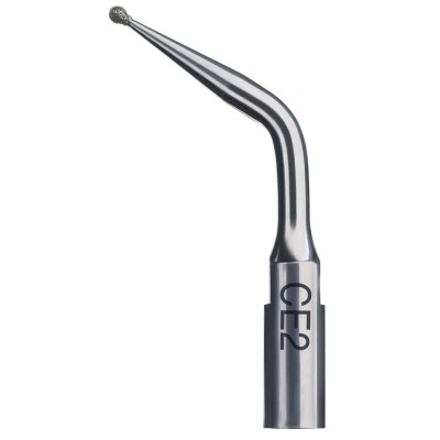 CE2 - насадка к Piezotome, IC, для остеопластики CE2 - насадка к Piezotome, IC, для остеопластики