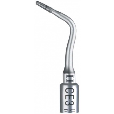 CE3 II - насадка к Piezotome II, для остеоэктомии CE3 II - насадка к Piezotome II, для остеоэктомии