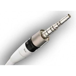 Ceramic Freedom - быстросъемный переходник с фиброоптикой