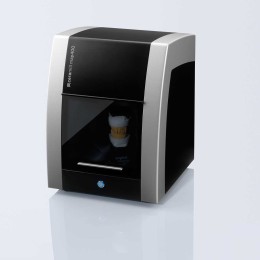 Ceramill Map 400 - полностью автоматический сканер