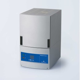 Ceramill Therm II - печь для синтеризации диоксида циркония