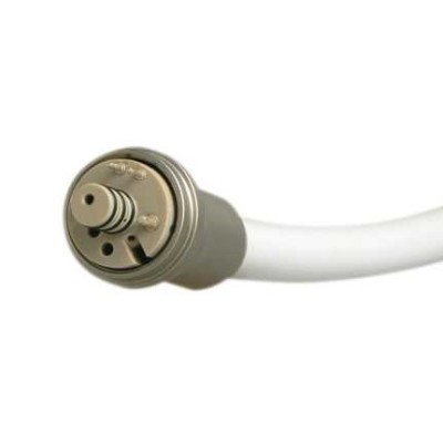 CH 660 - шланг для микромотора CH660 и CH660 L (P2ED 427) CH 660 - шланг для микромотора CH660 и CH660 L (P2ED 427)