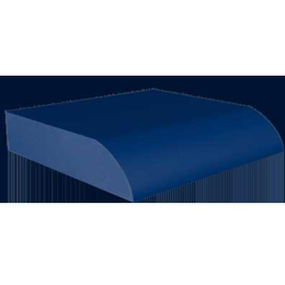 Чехол для Бустера