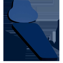 Чехол для матраса стоматологической установки М3