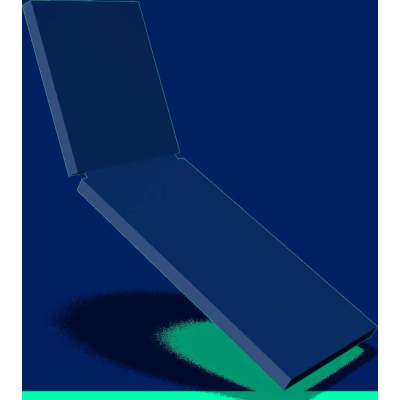 Чехол для матраса стоматологической установки Стандарт Чехол для матраса стоматологической установки Стандарт