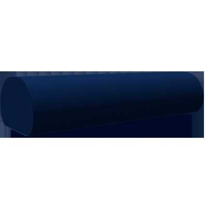 Чехол для Валика Чехол для Валика