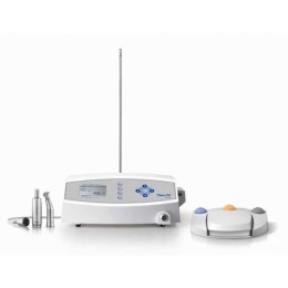 Chiropro L - система для имплантологии, с подсветкой, без наконечника