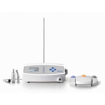 Chiropro L - система для имплантологии с угловым наконечником CA 20:1 L Micro-Series, с подсветкой Chiropro L - система для имплантологии с угловым наконечником CA 20:1 L Micro-Series, с подсветкой