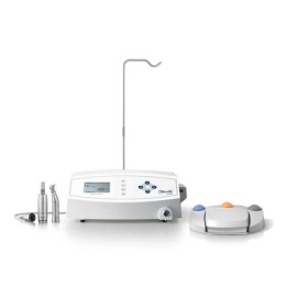 Chiropro - система для имплантологии, без подсветки, без наконечника