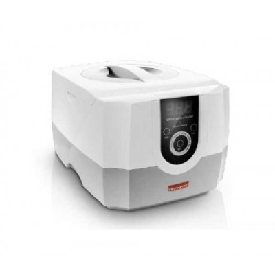 CLEAN 4800 - ультразвуковая мойка в комплекте с аксессуарами, 1,4 л CLEAN 4800 - ультразвуковая мойка в комплекте с аксессуарами, 1,4 л