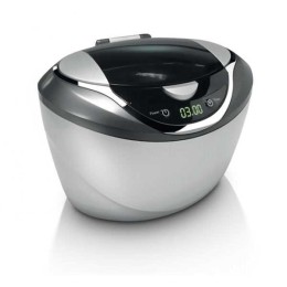 CLEAN 5800 - ультразвуковая мойка в комплекте с аксессуарами, 0,65 л