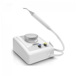 Cleanse P - стоматологический интраоральный аппарат для снятия зубных отложений