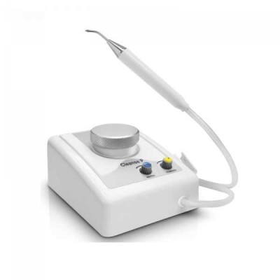 Cleanse P - стоматологический интраоральный аппарат для снятия зубных отложений Cleanse P - стоматологический интраоральный аппарат для снятия зубных отложений