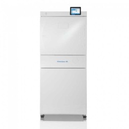 Автоматический автоклав с сенсорным экраном Cliniclave 45