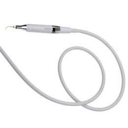 Встраиваемый ультразвуковой скалер Compact Piezo P2K