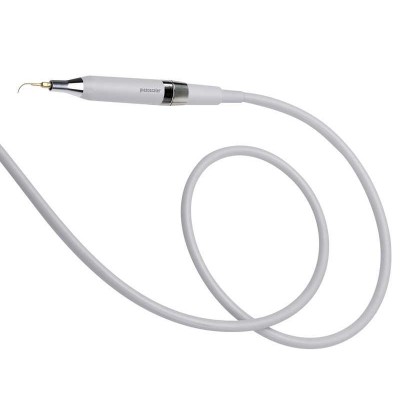 Встраиваемый ультразвуковой скалер Compact Piezo P2K Встраиваемый ультразвуковой скалер Compact Piezo P2K