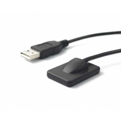 CR100 - радивоизиограф, размер 20x30 мм CR100 - радивоизиограф, размер 20x30 мм