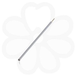 Crown Test Tip - насадка для коронкового теста для Elements