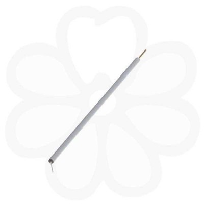 Crown Test Tip - насадка для коронкового теста для Elements Crown Test Tip - насадка для коронкового теста для Elements