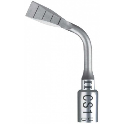 CS1 II - насадка к Piezotome II, для пилотной остеотомии CS1 II - насадка к Piezotome II, для пилотной остеотомии