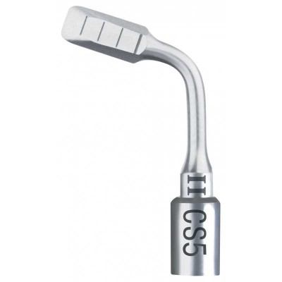 CS5 II - насадка к Piezotome II, коническая для расщепления кости CS5 II - насадка к Piezotome II, коническая для расщепления кости