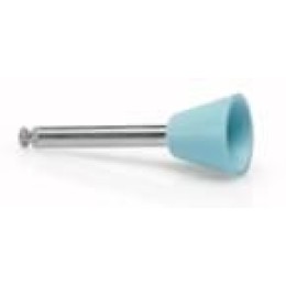 OptraGloss Refill Cup HP