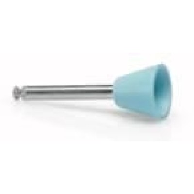 OptraGloss Refill Cup HP OptraGloss Refill Cup HP