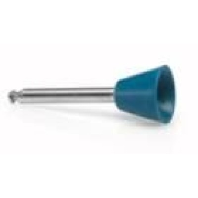 OptraGloss Refill Cup PP OptraGloss Refill Cup PP