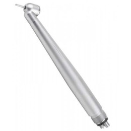 CX207-D - турбинный наконечник с наклоном головки 45 градусов, под 2-х или 4-х канальное соединение