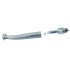 CX207-GS-TP - турбинный наконечник с фиброоптикой, с ортопедической головкой, с быстросъемным переходником стандарта Sirona CX207-GS-TP - турбинный наконечник с фиброоптикой, с ортопедической головкой, с быстросъемным переходником стандарта Sirona