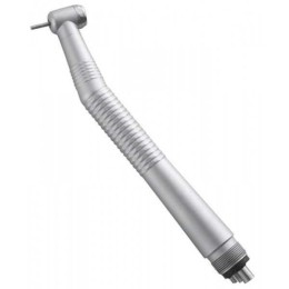 CX207-SP - турбинный наконечник со стандартной головкой, под 2-х или 4-х канальное соединение