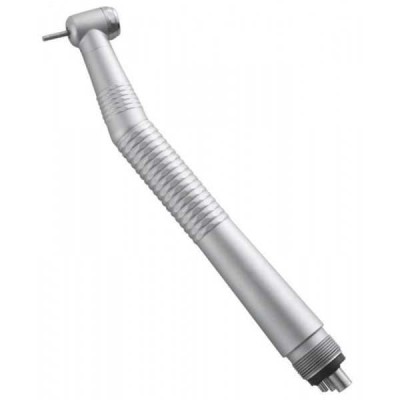 CX207-SP - турбинный наконечник со стандартной головкой, под 2-х или 4-х канальное соединение CX207-SP - турбинный наконечник со стандартной головкой, под 2-х или 4-х канальное соединение