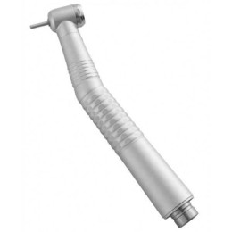 CX207-SPQ - турбинный наконечник со стандартной головкой, с быстросъемным переходником стандарта NSK