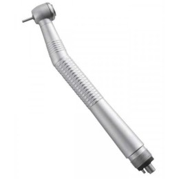 CX207-TP - турбинный наконечник с ортопедической головкой, под 2-х или 4-х канальное соединение