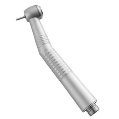 CX207-TPQ - турбинный наконечник с ортопедической головкой, с быстросъемным переходником стандарта NSK CX207-TPQ - турбинный наконечник с ортопедической головкой, с быстросъемным переходником стандарта NSK